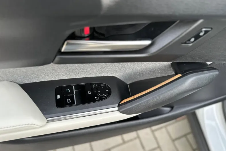 Mazda MX-3 din 2020 cu 72.732 km - oferta MAZ183139 - foto 40