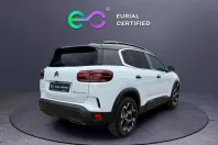 Citroën C5 Aircross din 2024 cu 500 km - oferta CIT183140 - foto 3