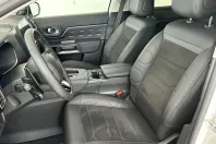 Citroën C5 Aircross din 2024 cu 500 km - oferta CIT183140 - foto 9