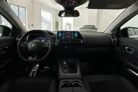 Citroën C5 Aircross din 2024 cu 500 km - oferta CIT183140 - foto 10