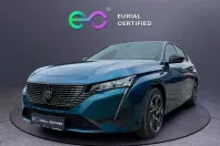 Peugeot 308 din 2024 cu 2 km - oferta PEU183141 - foto 2