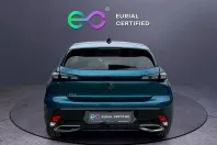 Peugeot 308 din 2024 cu 2 km - oferta PEU183141 - foto 3