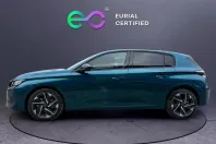 Peugeot 308 din 2024 cu 2 km - oferta PEU183141 - foto 5