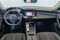 Peugeot 308 din 2024 cu 2 km - oferta PEU183141 - foto 6