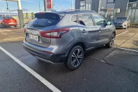 Nissan Qashqai din 2021 cu 171.938 km - oferta NIS183142 - foto 2