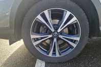 Nissan Qashqai din 2021 cu 171.938 km - oferta NIS183142 - foto 5