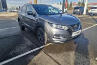 Nissan Qashqai din 2021 cu 171.938 km - oferta NIS183142 - foto 6