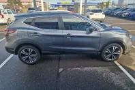 Nissan Qashqai din 2021 cu 171.938 km - oferta NIS183142 - foto 9