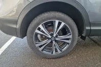 Nissan Qashqai din 2021 cu 171.938 km - oferta NIS183142 - foto 11