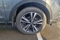 Nissan Qashqai din 2021 cu 171.938 km - oferta NIS183142 - foto 12