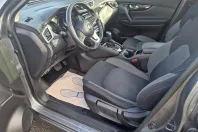 Nissan Qashqai din 2021 cu 171.938 km - oferta NIS183142 - foto 13