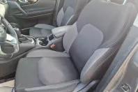 Nissan Qashqai din 2021 cu 171.938 km - oferta NIS183142 - foto 14