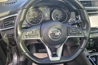 Nissan Qashqai din 2021 cu 171.938 km - oferta NIS183142 - foto 16