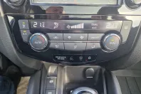 Nissan Qashqai din 2021 cu 171.938 km - oferta NIS183142 - foto 19