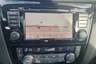 Nissan Qashqai din 2021 cu 171.938 km - oferta NIS183142 - foto 20