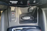 Nissan Qashqai din 2021 cu 171.938 km - oferta NIS183142 - foto 21