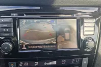 Nissan Qashqai din 2021 cu 171.938 km - oferta NIS183142 - foto 24