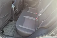 Nissan Qashqai din 2021 cu 171.938 km - oferta NIS183142 - foto 27