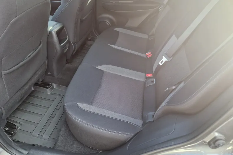 Nissan Qashqai din 2021 cu 171.938 km - oferta NIS183142 - foto 27