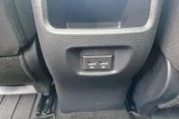 Nissan Qashqai din 2021 cu 171.938 km - oferta NIS183142 - foto 28