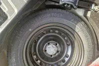 Nissan Qashqai din 2021 cu 171.938 km - oferta NIS183142 - foto 30