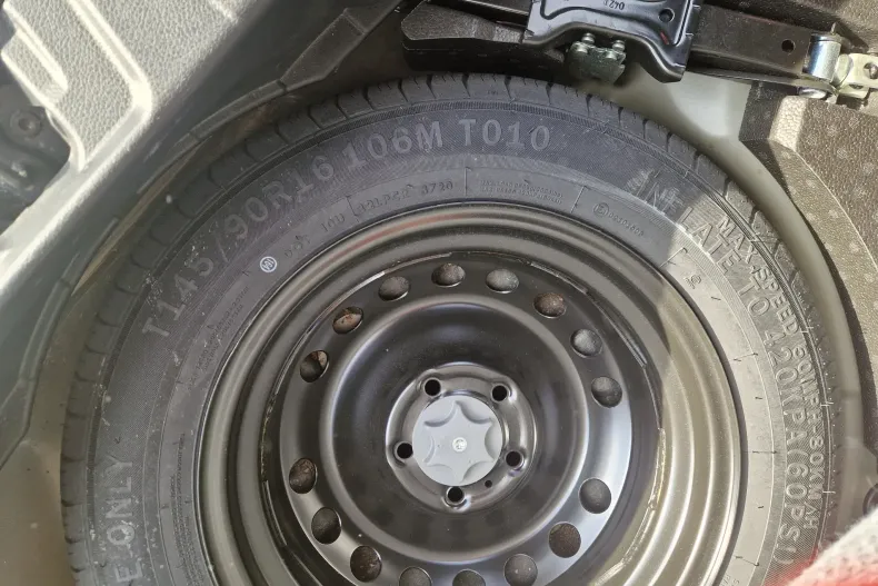 Nissan Qashqai din 2021 cu 171.938 km - oferta NIS183142 - foto 30