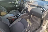 Nissan Qashqai din 2021 cu 171.938 km - oferta NIS183142 - foto 32