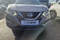 Nissan Qashqai din 2021 cu 171.938 km - oferta NIS183142 - foto 33