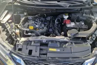 Nissan Qashqai din 2021 cu 171.938 km - oferta NIS183142 - foto 34