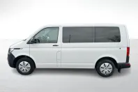 Volkswagen Transporter din 2023 cu 56.420 km - oferta VOL183143 - foto 2