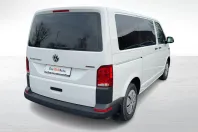 Volkswagen Transporter din 2023 cu 56.420 km - oferta VOL183143 - foto 5