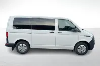Volkswagen Transporter din 2023 cu 56.420 km - oferta VOL183143 - foto 6