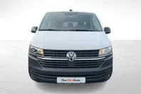 Volkswagen Transporter din 2023 cu 56.420 km - oferta VOL183143 - foto 8