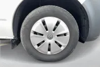 Volkswagen Transporter din 2023 cu 56.420 km - oferta VOL183143 - foto 9