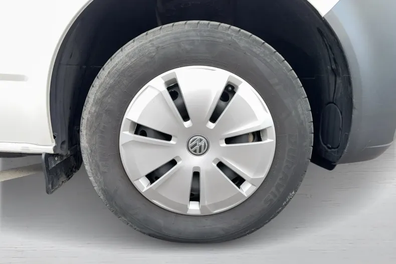 Volkswagen Transporter din 2023 cu 56.420 km - oferta VOL183143 - foto 9