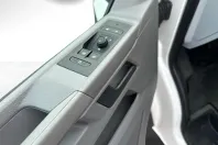 Volkswagen Transporter din 2023 cu 56.420 km - oferta VOL183143 - foto 11