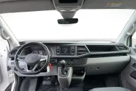 Volkswagen Transporter din 2023 cu 56.420 km - oferta VOL183143 - foto 14