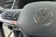 Volkswagen Transporter din 2023 cu 56.420 km - oferta VOL183143 - foto 16