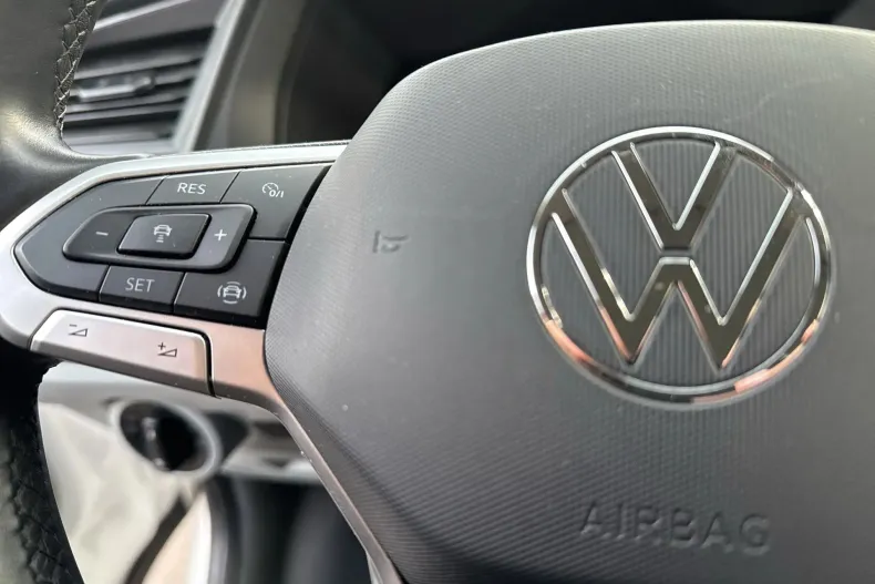 Volkswagen Transporter din 2023 cu 56.420 km - oferta VOL183143 - foto 16