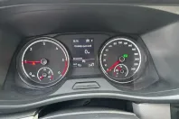 Volkswagen Transporter din 2023 cu 56.420 km - oferta VOL183143 - foto 17