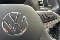 Volkswagen Transporter din 2023 cu 56.420 km - oferta VOL183143 - foto 18