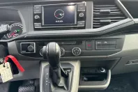 Volkswagen Transporter din 2023 cu 56.420 km - oferta VOL183143 - foto 19