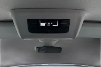 Volkswagen Transporter din 2023 cu 56.420 km - oferta VOL183143 - foto 20