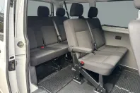 Volkswagen Transporter din 2023 cu 56.420 km - oferta VOL183143 - foto 21