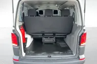 Volkswagen Transporter din 2023 cu 56.420 km - oferta VOL183143 - foto 23