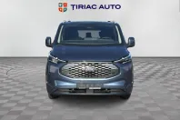 Ford Tourneo Custom din 2025 cu 1.000 km - oferta FOR183144 - foto 3