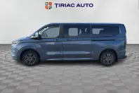 Ford Tourneo Custom din 2025 cu 1.000 km - oferta FOR183144 - foto 4