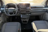 Ford Tourneo Custom din 2025 cu 1.000 km - oferta FOR183144 - foto 9