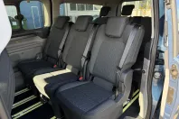 Ford Tourneo Custom din 2025 cu 1.000 km - oferta FOR183144 - foto 10