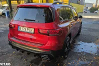 Mercedes-Benz GLB din 2021 cu 95.123 km - oferta MER183145 - foto 15